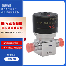 ��ˇ���w�ø�Ĥ�y�����Ĥ�y��ⳣ�]�͚�Ӹ�Ĥ�yDVNC-SS-1J