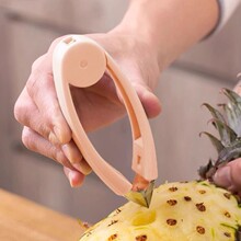 ���}��ȥ�������}����ˮ��������ݮ���߲�ݮȥо��ȥ�������}����