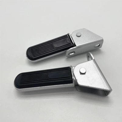 Electric vehicle pedal: Little Ma U1 Pedals, Emma Left