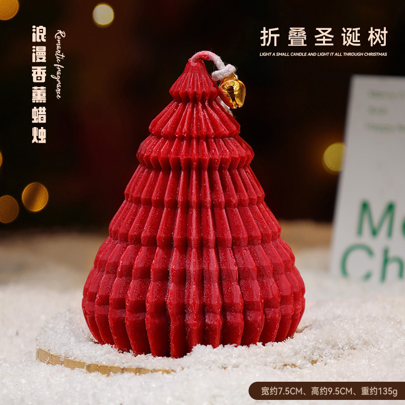 クリスマス装飾漫画老人雪だるま樹脂装飾品お祭り雰囲気アレンジメントクリエイティブクリスマスツリーギフト|undefined