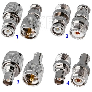 JXRFͬ�S�B����BNC��ĸ�DUHF��ĸSO239 PL259���l�D���^/�D����
