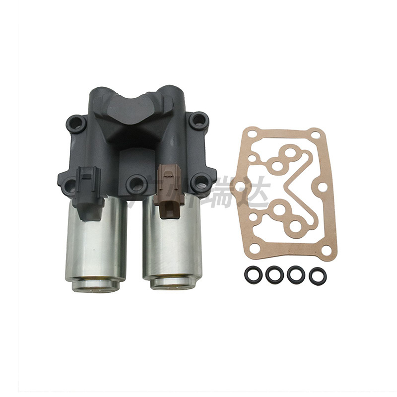 Válvula solenoide de transmisión de automóviles Honda 28260 - RG5 - 004 28260RG5004