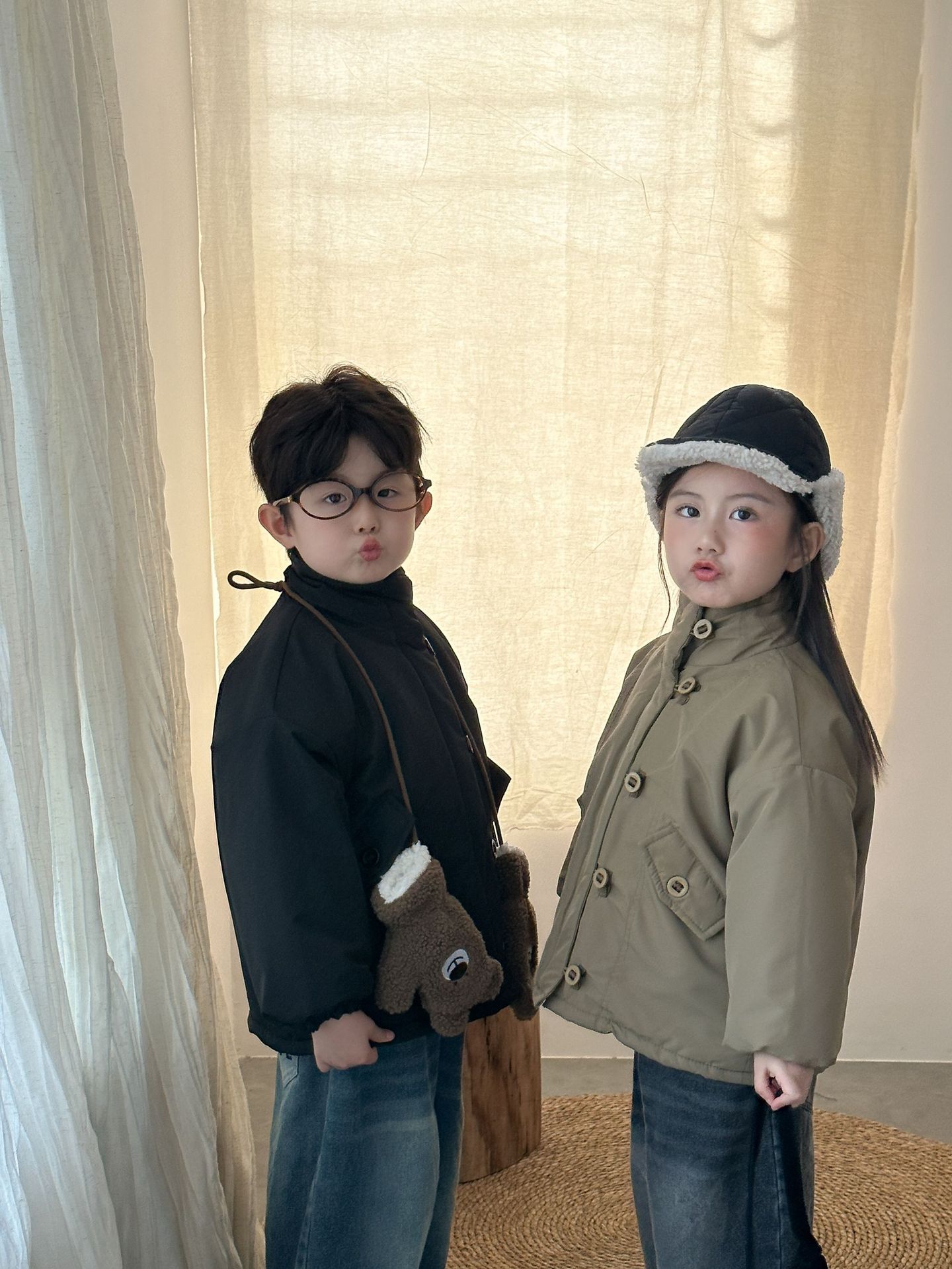 2025-06-18 140844(1).jpg