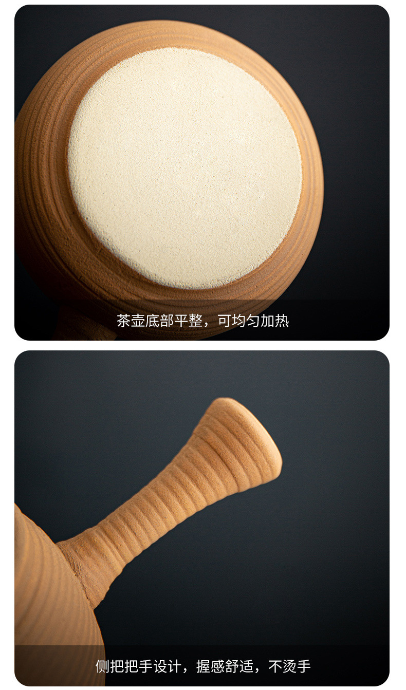 40c2df14-9b76-4cc1-bb8f-38b2f27cf5f9.jpe