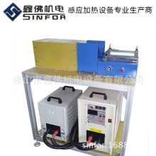 ���l�Б��Դ���l���t �~���ӟ�t ��ӱP�����b�� С�����l�t