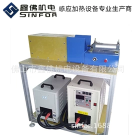其他铸造设备;中频电源;其他电热设备
