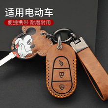 �m��С��늄�܇耳������RС��̨��ŵ��ƿ܇�b���i�װ����o��