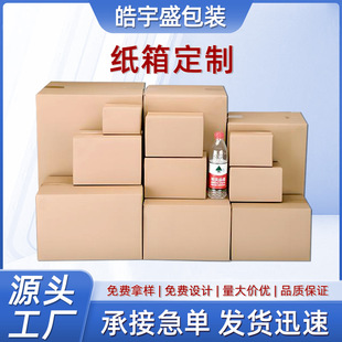 ���䶨��С�������f���䶨�� ��Ҵ��fba���f���Q������Ӽ���