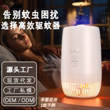 �¿����늟���������ß�����Ұ�I��yʽ��늳�늿��o����������