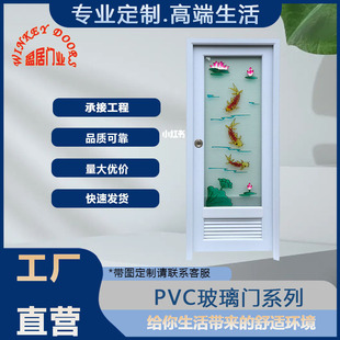 �҃ȏͺ��TPVC�����T�S��ֱ�N�F�����s�l���g�T���g�T���Ì���