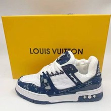 ЬСֶСЬV؛ЬŮϵЬLЬWվ羳Ь