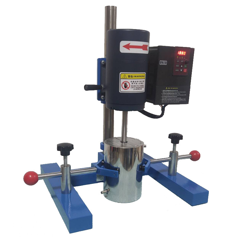 微信图片_20221207160719