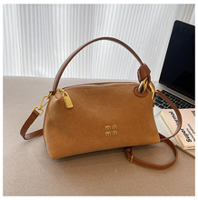 �r���������^��Ů2025�＾�¿�С���߼��к��s�μ�������ٴ�Ů��