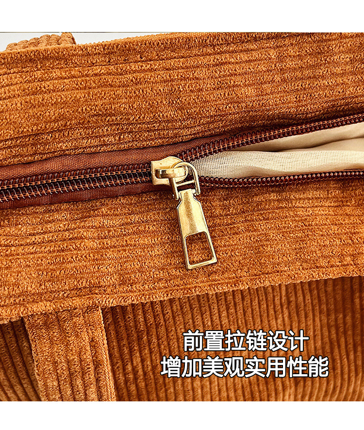 The fashionable and retro bucket bag for women, the new large-capacity versatile crossbody bag for women, and the trendy and elegant tote bag for women are selling well undefined