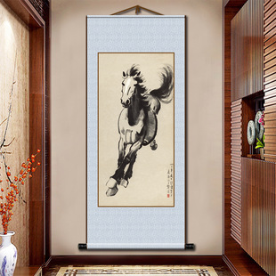 �챯�����R�D�E�R�D�R���ɹ����E�D���S�쮋�����͏d���P�b�