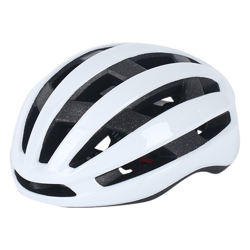 Cross-Border Adult Mountain Bike Road Helmet One-Piece Sports Riding Equipment Men's and Women's Bicycle Riding Helmet