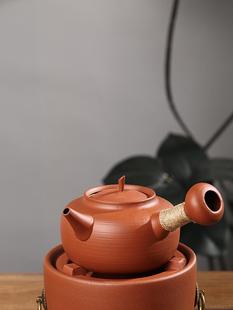 ?���݌m��550mlɰ㓉�С�Ͳ���Չ������ˮ���մ�ɰ㓟�ˮ