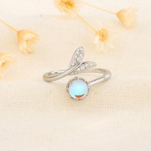 �ɐ��¹�ʯ�~β��ָŮ���~��ĭ�W�tС���OӋ�����~ʳָβ�������L