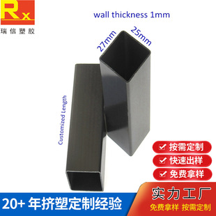 ABS���Ϸ��ܔD�����z�A��Ӳ��ABSС��֧�ι�������Ͳ�