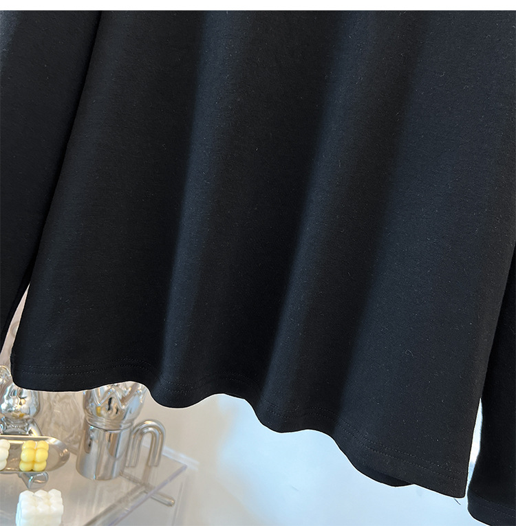 63947详情 (13).jpg