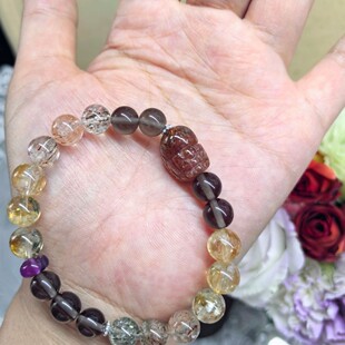 ��â���Z��Ȼ�S�����ڽ���������ؔ�D�\��朲辧ԭ���ִ����l