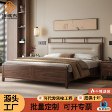 �ں��Ҍ�ľ������ʽܛ����Ƥ���ߙn����1.8���p�˴��������W2026