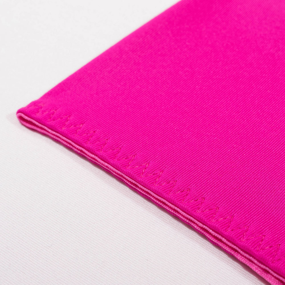 0348深粉红实拍 (2).jpg