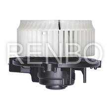 �����ڷ淶/�ɶ�09-14 ���� ��ó�����յ��ķ�� 79310-TM0-T01