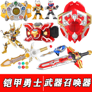 �z����ʿ�ن��������������b��������ۻʂb�O�Ω�������҄���