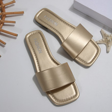 2025�¿��n����ЬŮ�⴩�ٴ�ƽ��һ���ϕr�Л���Ьһ�����l�羳