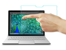 �m��΢ܛsurface3--Pro3-䓻�Ĥ-12.2��-��Ļ�������oĤ-�����NĤ