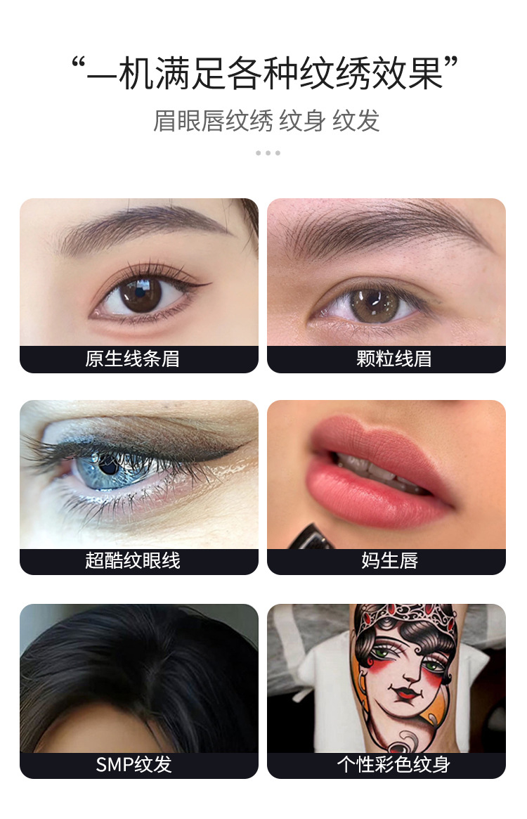 O1CN01sujwbX2KfWjWe14qb_!!2985239584-0-cib.jpg?__r__=1683613765611