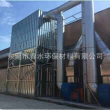 ���m�O��S�����a���I�}�_�������m���������m��ƴ�b��ʽ���m��