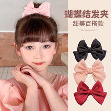 ��ͯ�ʹں����Y�l�AŮ�������^�Ůͯ�����l�l���l����h���Ʒ