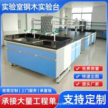 ���Ҍ��̨�ľ����̨ȫľȫ�pp���|ԇ�̨����̨ˮ��̨