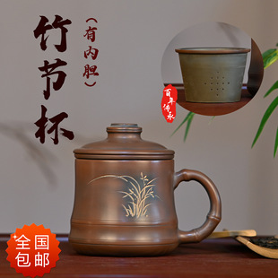 VJdտ˱Ʒ񹝱ռbֹմ