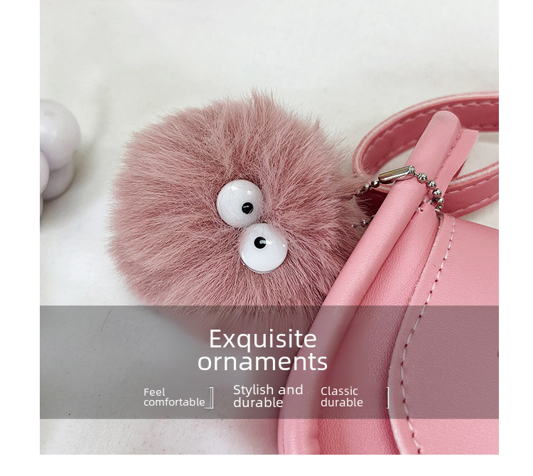 Mini Schultertasche Für Damen Modische Umhängetasche In Rot_voghion.com