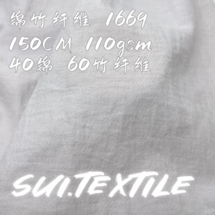110g�\�]���w�S�켏�� �����p���r�������B��ȹ����Ů�b����