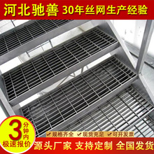 ���P䓽Y������̤����䓸��������̤������\�F����̨�A̤����