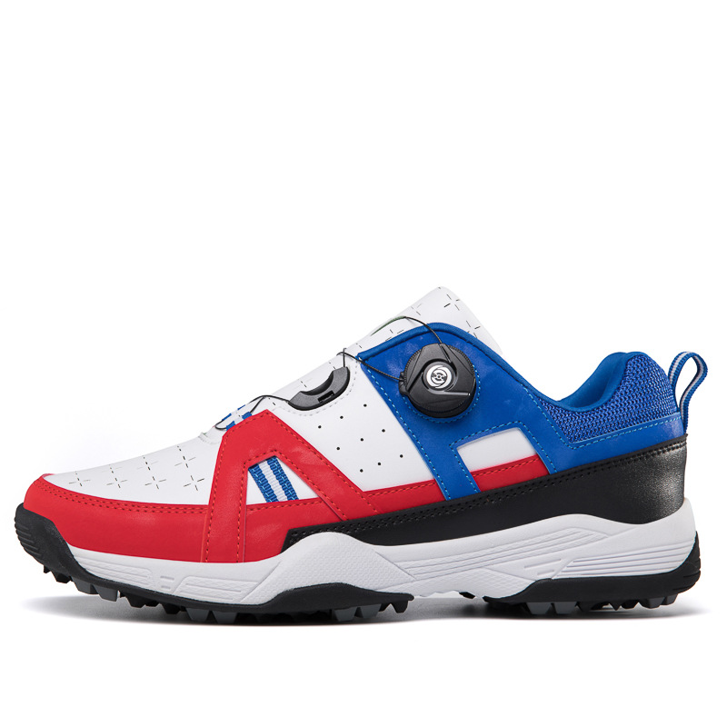 FX1066 레드 블루