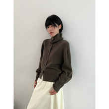 MMC DITION���Ië������Ů�����¿��nϵ㼑��Lᘿ��_��100��ë��