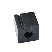 ܙzyʯ䡢ƽߡֱǳߡVͼ܉K