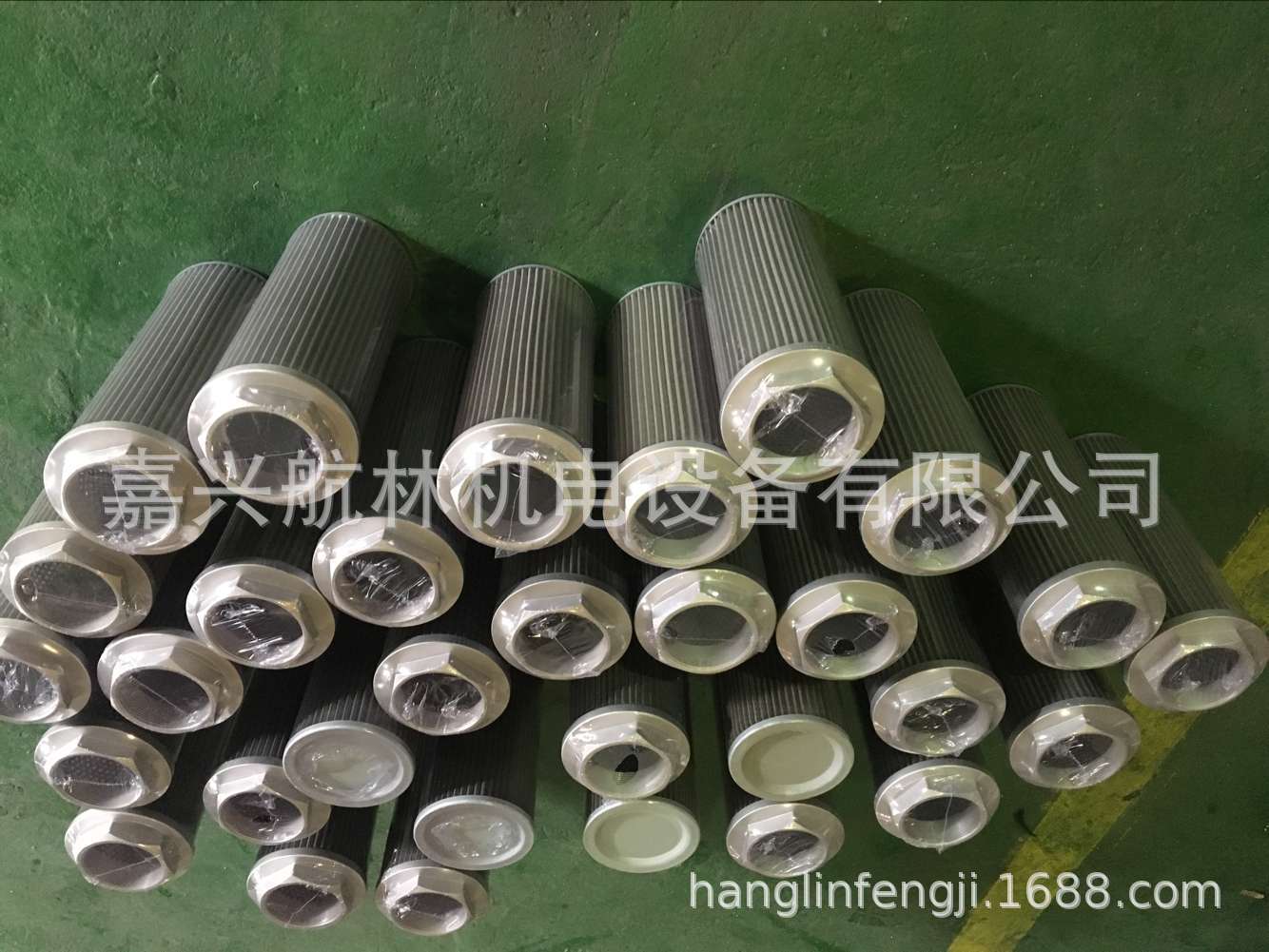 高压风机过滤器，真空泵过滤器 MF16 MF20 MF32 热风机过滤器过滤