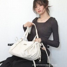 �n��С��ason����Ů2025�¿���Ƥ������ͨ�����ذ�Ҹ�°��μ��