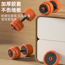 ���l���F�����Ů�������ý������Ŀ��{������10KG20���������b