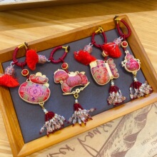 ��Ʒ�t���_���z���\���J���������ϲؔƽ�����K耳׿۰���܇��