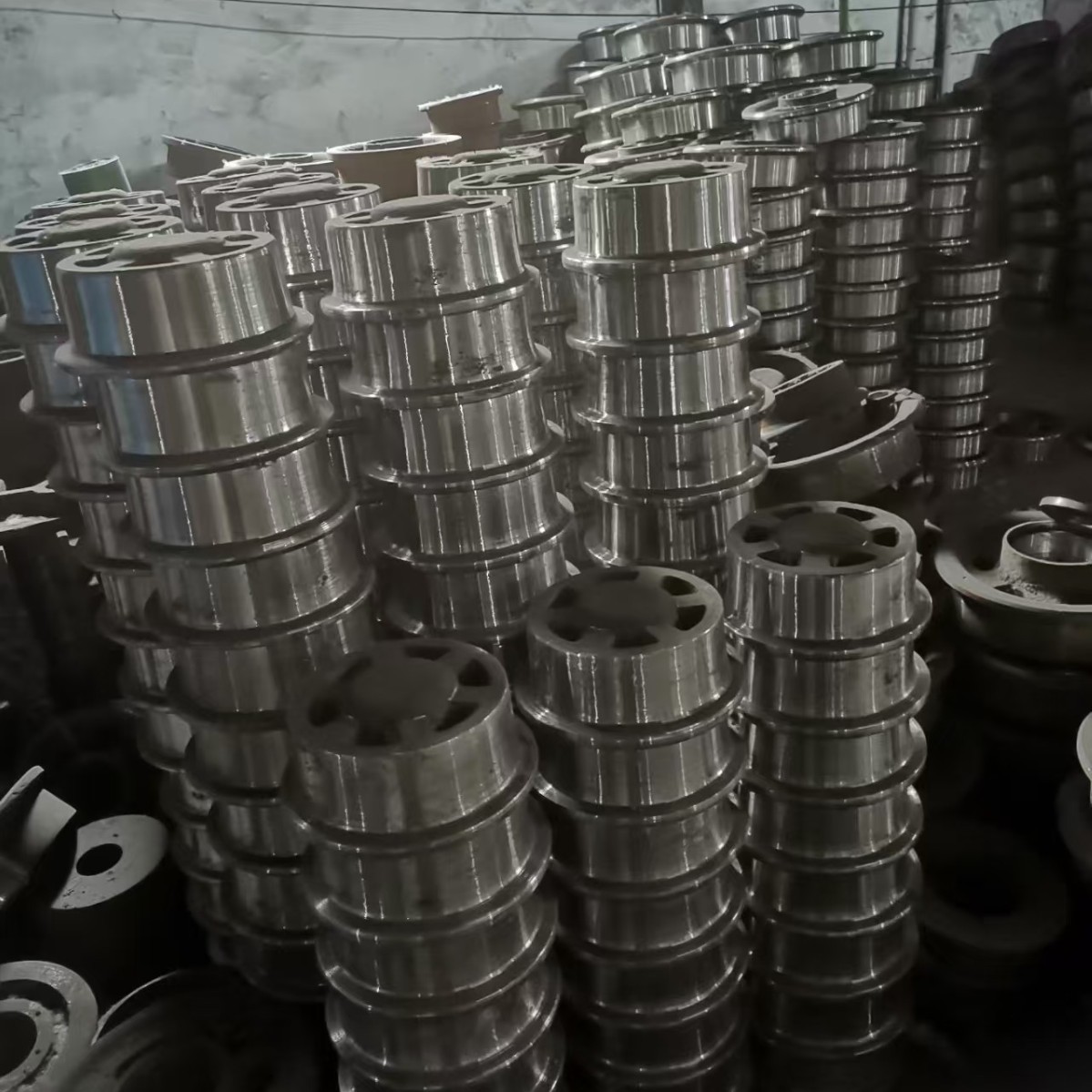 2025-03-05 20:14:59.jpg