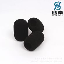 С۷LԒͲ׶^ʽC׺׏S