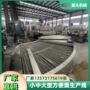 产量全套全线可调生产线