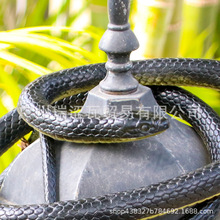 ����������� ������ ������߇�һ��  ���˹��߷����� ����